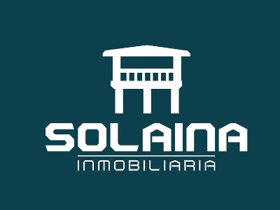 (c) Solaina.com