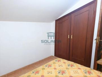 Dormitorio 3