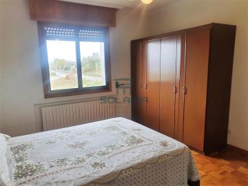 Dormitorio 2