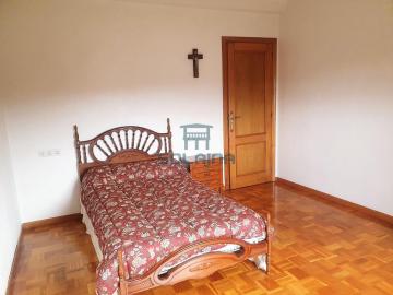 Dormitorio 3