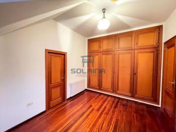 Vestidor Dormitorio 4