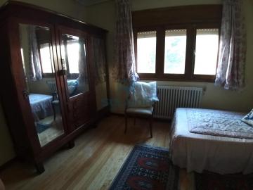 Dormitorio 4