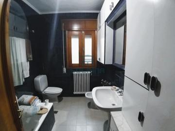 Baño 1