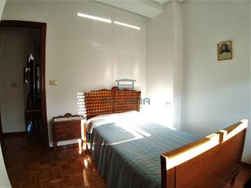 Dormitorio 3