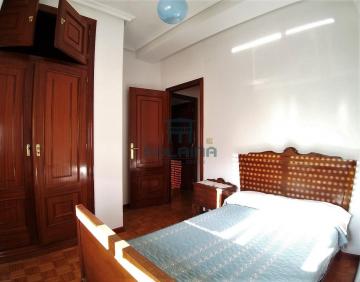 Dormitorio 3