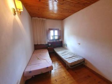 Dormitorio 2