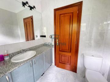 Baño 1