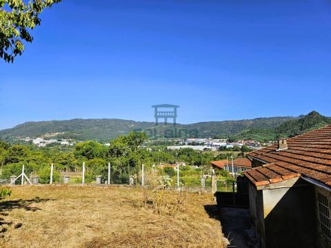 Exteriores