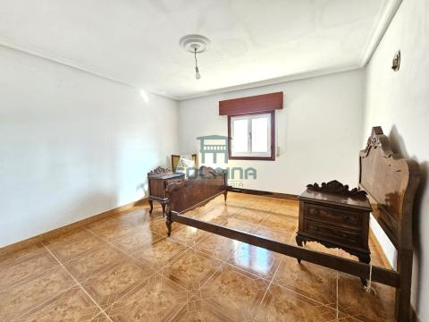Dormitorio 1
