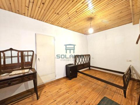 Dormitorio 2