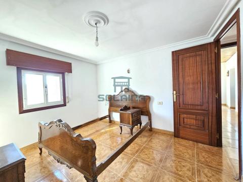 Dormitorio 2
