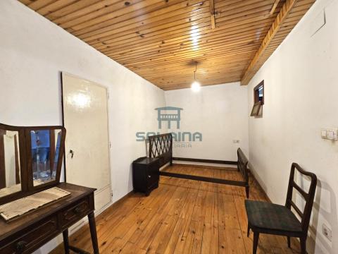 Dormitorio 2