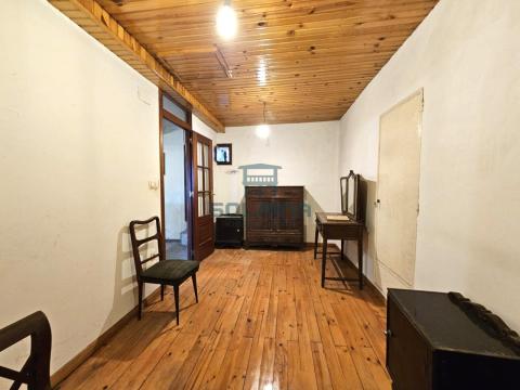 Dormitorio 2