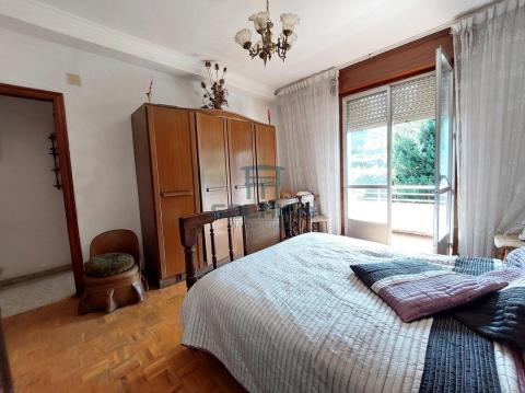 Dormitorio 1