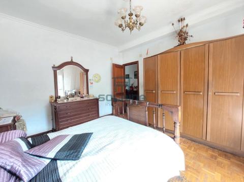 Dormitorio 1