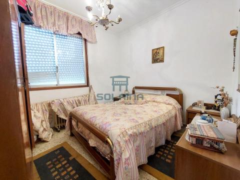 Dormitorio 2