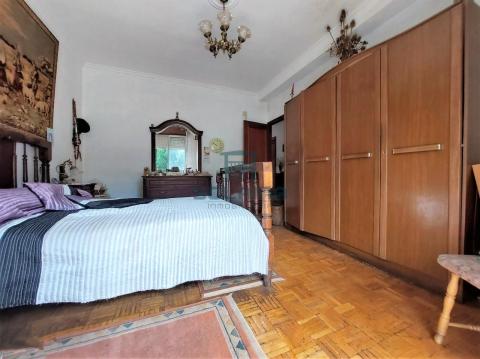 Dormitorio 1