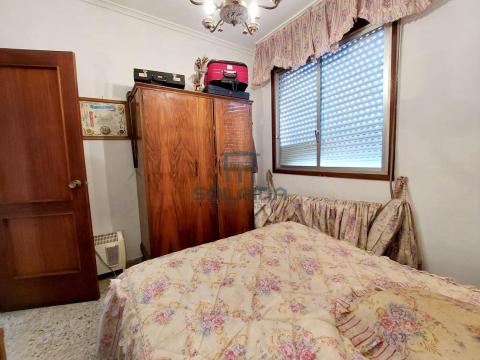Dormitorio 2