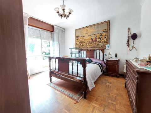 Dormitorio 3