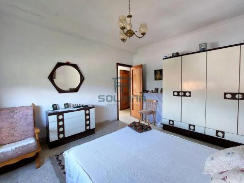 Dormitorio 4