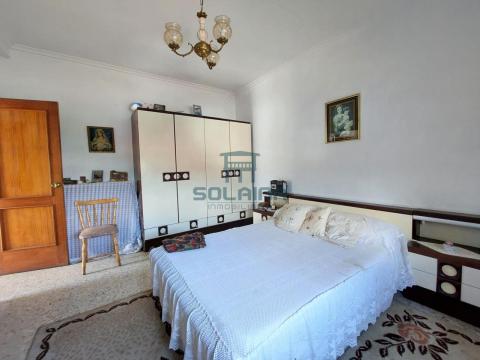 Dormitorio 4