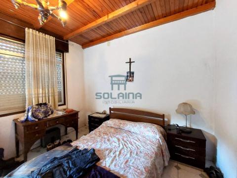 Dormitorio 5