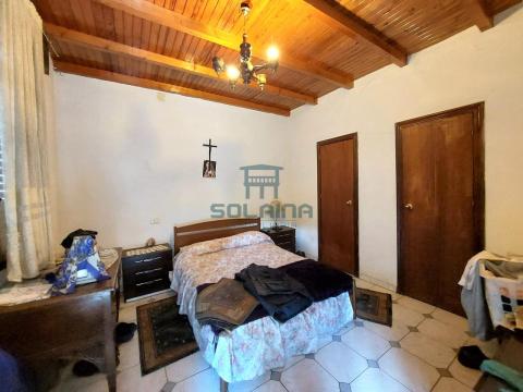 Dormitorio 5
