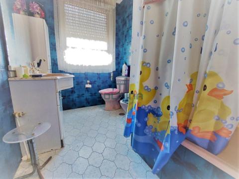 Baño 1