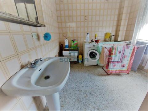 Baño 2