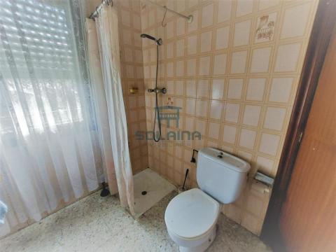 Baño 2