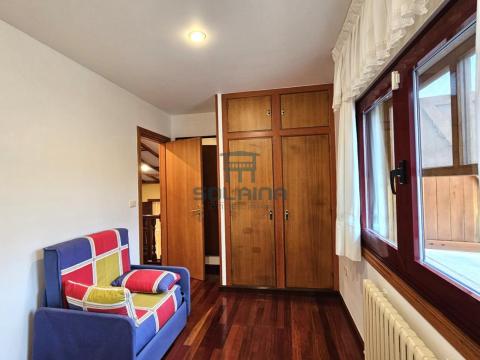 Dormitorio 2