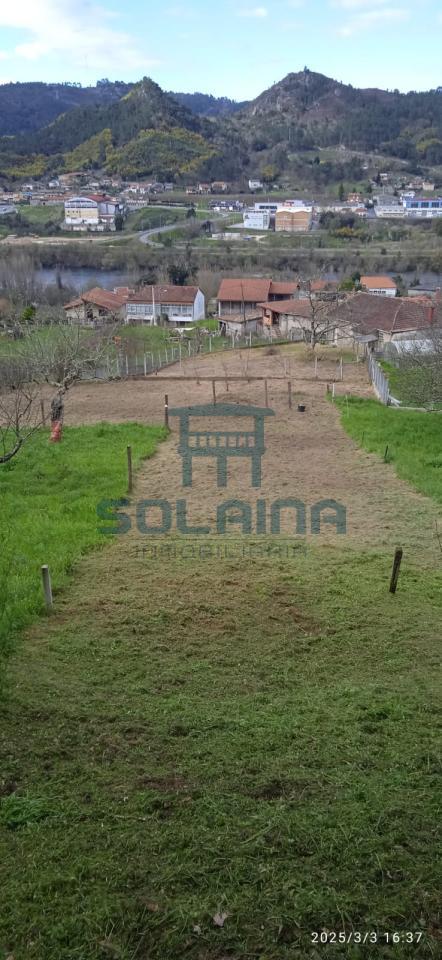 Finca