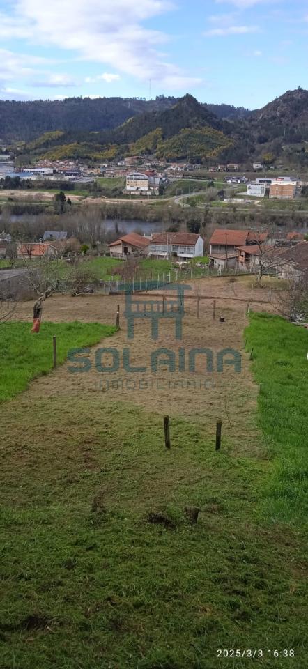 Finca