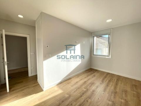 Dormitorio 1