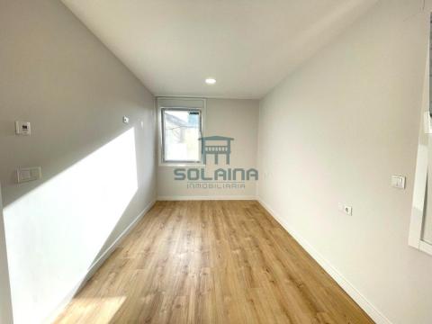 Dormitorio 1