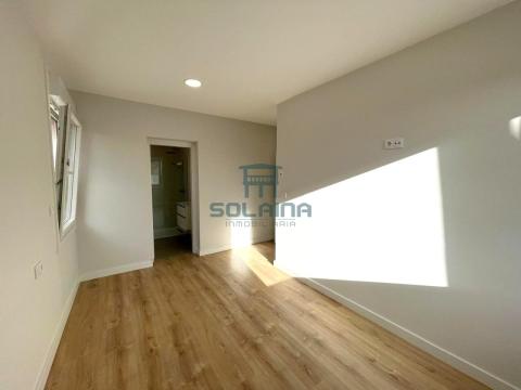 Dormitorio 1