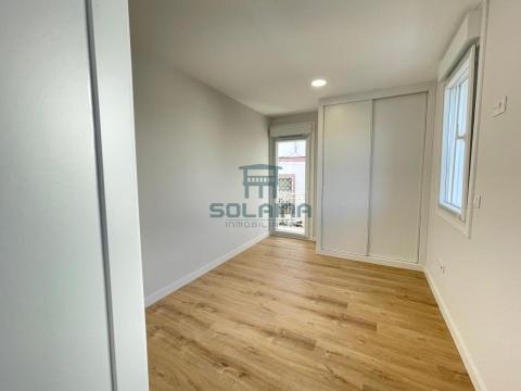 Dormitorio 2