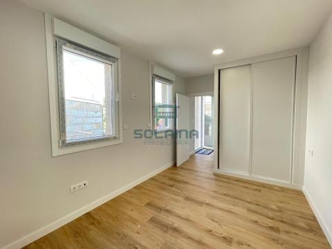 Dormitorio 2