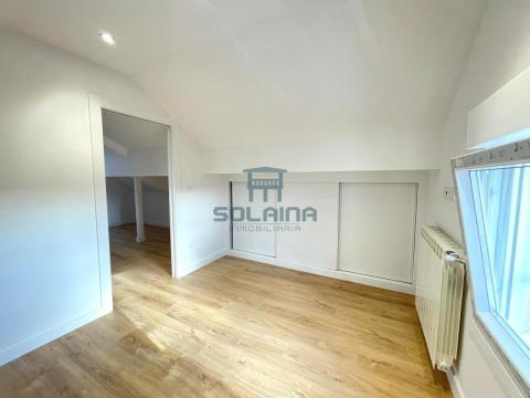 Dormitorio 3