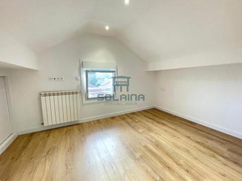 Dormitorio 3