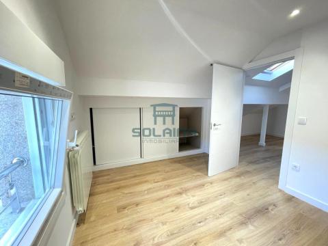 Dormitorio 4