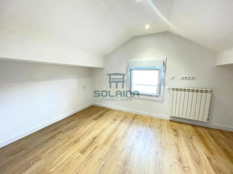 Dormitorio 4