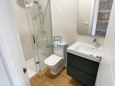 Baño 1