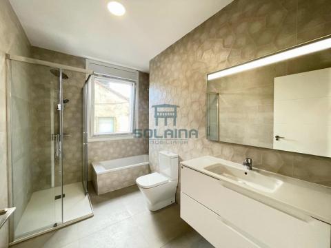 Baño 2