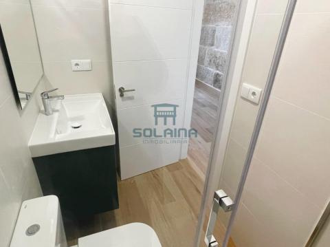 Baño 1