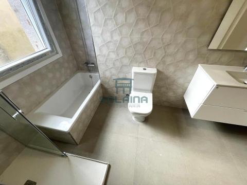 Baño 2