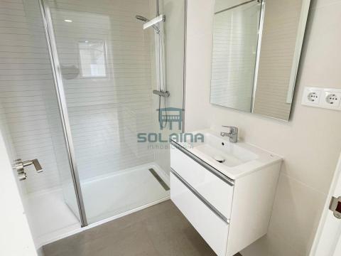 Baño 3