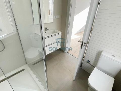 Baño 3
