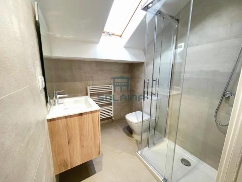 Baño 4