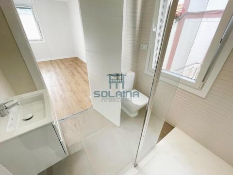 Baño 3